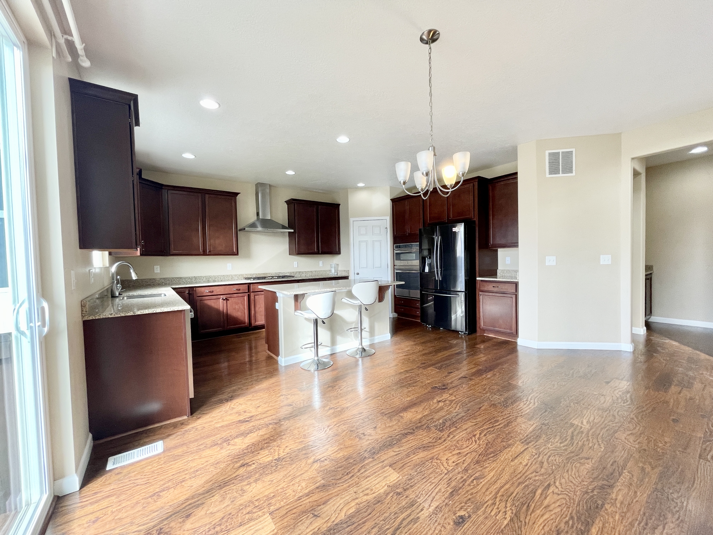 3859 West Young Lucerne Circle