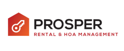 Prosper Rental & HOA Management